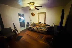 493 E 400 N, Roosevelt, UT 84066 - Photo 5