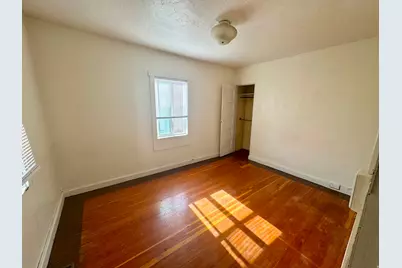 493 E 400 N, Roosevelt, UT 84066 - Photo 9