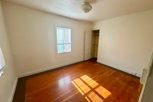 493 E 400 N, Roosevelt, UT 84066 - Photo 9