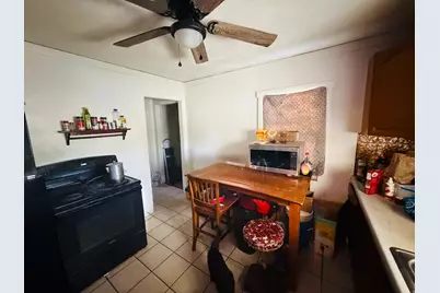 493 E 400 N, Roosevelt, UT 84066 - Photo 7