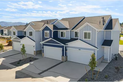 4108 S 2835 W #317, Roy, UT 84067 - Photo 27