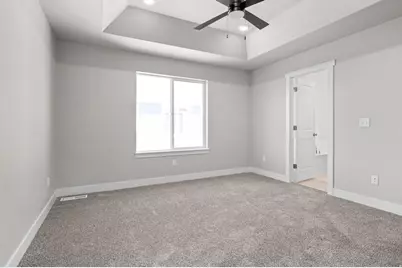 4108 S 2835 W #317, Roy, UT 84067 - Photo 9