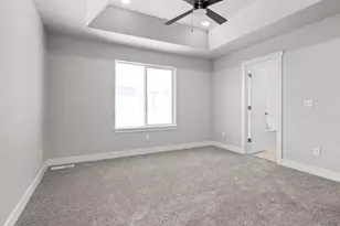 4108 S 2835 W, Roy, UT 84067 - Photo 9