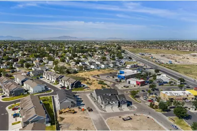 4108 S 2835 W #317, Roy, UT 84067 - Photo 25