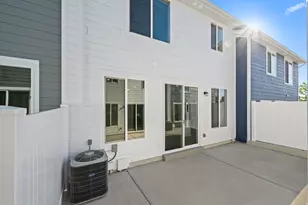 4108 S 2835 W, Roy, UT 84067 - Photo 21