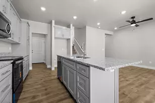 4108 S 2835 W, Roy, UT 84067 - Photo 3