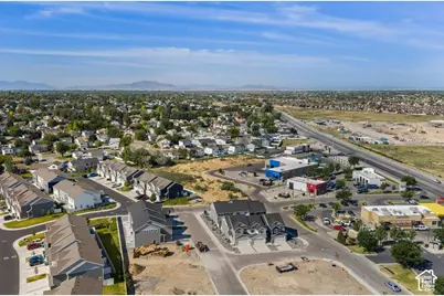 4108 S 2835 W #317, Roy, UT 84067 - Photo 25
