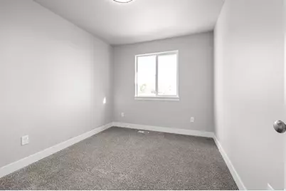 4108 S 2835 W #317, Roy, UT 84067 - Photo 13