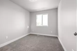 4108 S 2835 W, Roy, UT 84067 - Photo 13