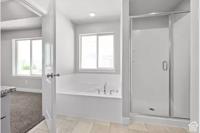 4108 S 2835 W #317, Roy, UT 84067 - Photo 11