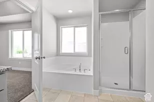 4108 S 2835 W, Roy, UT 84067 - Photo 11