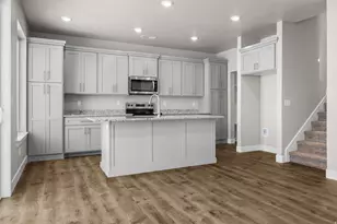 4108 S 2835 W, Roy, UT 84067 - Photo 1