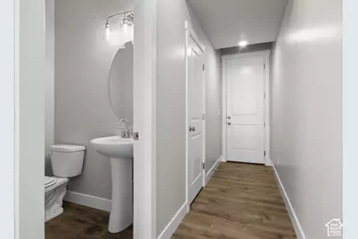 4108 S 2835 W #317, Roy, UT 84067 - Photo 17