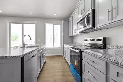 4108 S 2835 W #317, Roy, UT 84067 - Photo 5