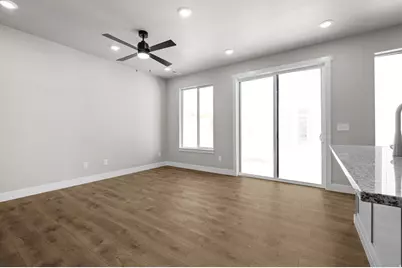 4108 S 2835 W #317, Roy, UT 84067 - Photo 7