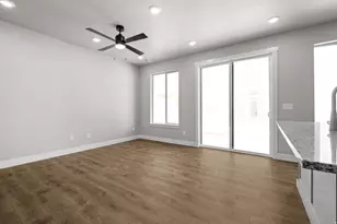 4108 S 2835 W, Roy, UT 84067 - Photo 7
