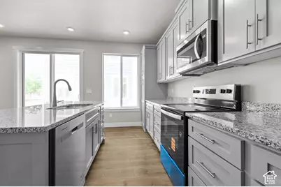 4108 S 2835 W #317, Roy, UT 84067 - Photo 5