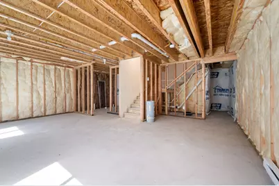 4108 S 2835 W #317, Roy, UT 84067 - Photo 21