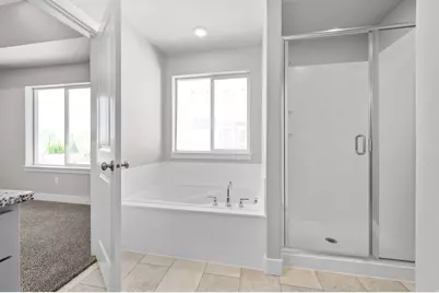 4108 S 2835 W #317, Roy, UT 84067 - Photo 11