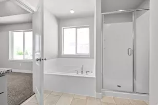 4108 S 2835 W, Roy, UT 84067 - Photo 11