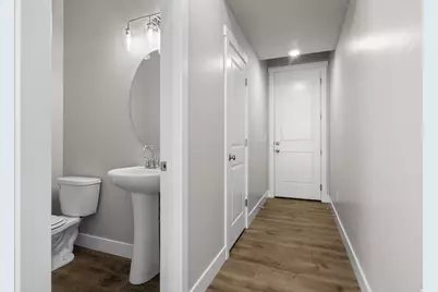 4108 S 2835 W #317, Roy, UT 84067 - Photo 17