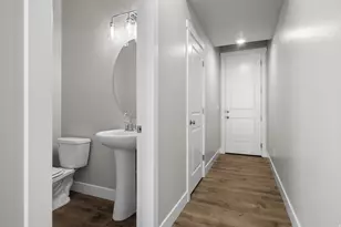 4108 S 2835 W, Roy, UT 84067 - Photo 17