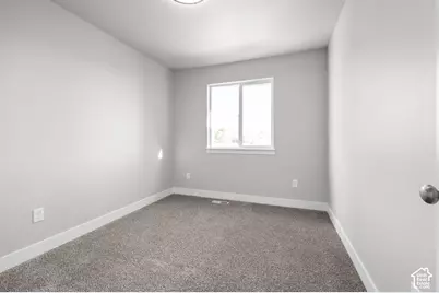 4108 S 2835 W #317, Roy, UT 84067 - Photo 13