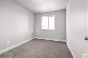 4108 S 2835 W, Roy, UT 84067 - Photo 13