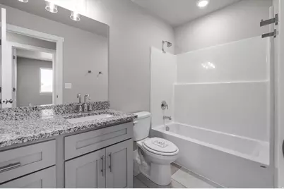 4108 S 2835 W #317, Roy, UT 84067 - Photo 15