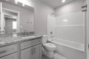 4108 S 2835 W, Roy, UT 84067 - Photo 15