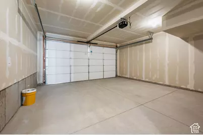 4108 S 2835 W #317, Roy, UT 84067 - Photo 19
