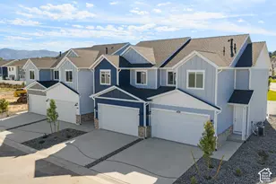 4108 S 2835 W, Roy, UT 84067 - Photo 27