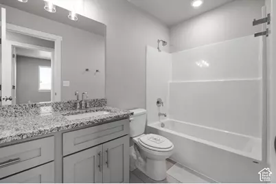 4108 S 2835 W #317, Roy, UT 84067 - Photo 15