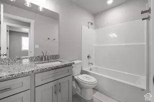 4108 S 2835 W, Roy, UT 84067 - Photo 15