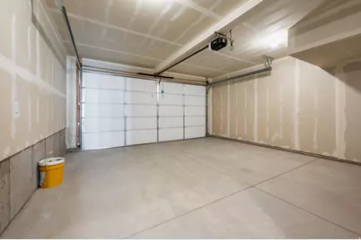 4108 S 2835 W #317, Roy, UT 84067 - Photo 19