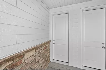 4108 S 2835 W #317, Roy, UT 84067 - Photo 3