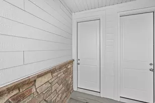 4108 S 2835 W, Roy, UT 84067 - Photo 3