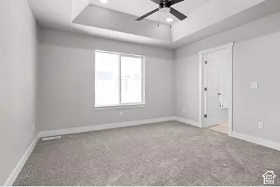 4108 S 2835 W #317, Roy, UT 84067 - Photo 9