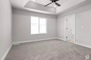 4108 S 2835 W, Roy, UT 84067 - Photo 9