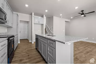 4108 S 2835 W #317, Roy, UT 84067 - Photo 3