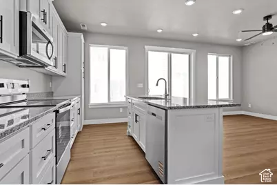 4108 S 2835 W #318, Roy, UT 84067 - Photo 7