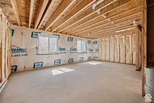 4108 S 2835 W, Roy, UT 84067 - Photo 19