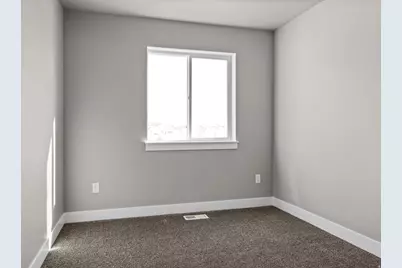 4108 S 2835 W #318, Roy, UT 84067 - Photo 13