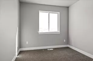 4108 S 2835 W, Roy, UT 84067 - Photo 13