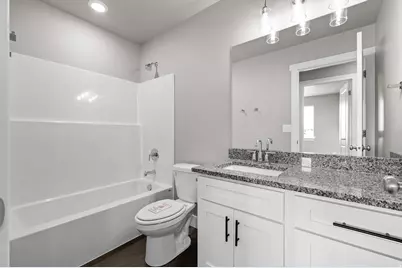 4108 S 2835 W #318, Roy, UT 84067 - Photo 15