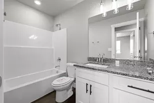4108 S 2835 W, Roy, UT 84067 - Photo 15