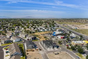 4108 S 2835 W, Roy, UT 84067 - Photo 23