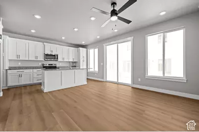 4108 S 2835 W #318, Roy, UT 84067 - Photo 5