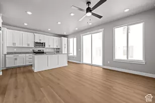 4108 S 2835 W, Roy, UT 84067 - Photo 5
