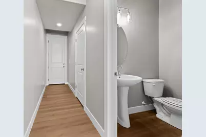4108 S 2835 W #318, Roy, UT 84067 - Photo 17